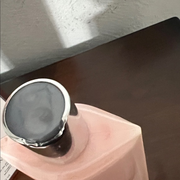 Large Lancôme La Vie Est Belle Perfumed Body Lotion - Picture 14 of 14